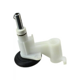 Bobbin Winder, Singer #087815